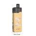 Lost Vape Orion SE Pod Kit 800mAh Glory Gold